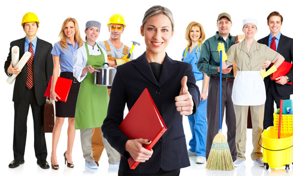 Çifteler Lokmacı Hizmeti